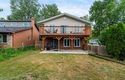 24 Puccini Drive, Wasaga Beach, Ontario L9Z1Z4