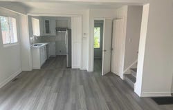 120 - 20 Litchfield Court, Toronto, Ontario M9V2A8