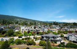 150 24th Street 708, West Vancouver, British Columbia V7V 4G8