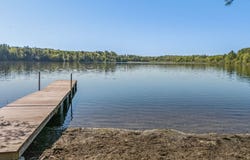 329 Route 216, Stoke, QC J0B3G0, CA, Stoke, Quebec J0B3G0