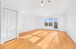 6795 29e Avenue, Montréal, Quebec H1T3H5