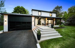 19 Maple Grove Road, Caledon, Ontario L7K0Z2