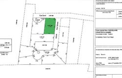 Rue Duval, Roxton Falls, Quebec J0H1E0