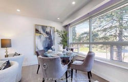 11 Jasper Drive, Aurora, Ontario L4G3B6