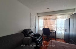 Main - 55 Littleleaf Drive, Toronto, Ontario M1B1Y7