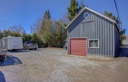 160 Victoria Street, Shelburne, Ontario L9V2Y1