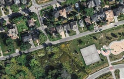 2978 Ebony Street, Ajax, Ontario L1S1B6