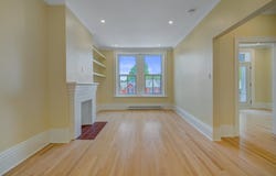 336 Av. Grosvenor, Westmount, Quebec H3Z2M2