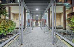 1009 Expo Boulevard, Vancouver, British Columbia V6Z2V9