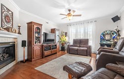 1046Z Rue de Narbonne, Les Chutes-de-la-Chaudière-Ouest, QC G7A0B1, CA, Les Chutes-de-la-Chaudière-Ouest, Quebec G7A0B1