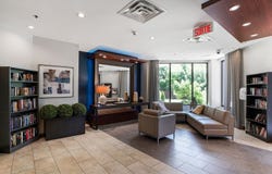 2050 Rue des Sarcelles, Vaudreuil-Dorion, QC J7V0J3, CA, Vaudreuil-Dorion, Quebec J7V0J3