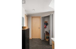787 Tyee Road, Victoria, British Columbia V9A7R5