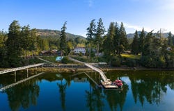 2021 Saseenos Rd, Sooke, British Columbia V9Z0C4