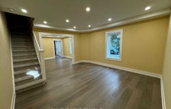 22 Obrien Street, Marmora and Lake, Ontario K0K2M0