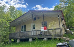 3004 Ch. Millette, Wentworth-Nord, QC J0T1Y0, CA, Wentworth-Nord, Quebec J0T1Y0