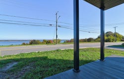 363 Route Marie-Victorin, Deschaillons-sur-Saint-Laurent, Quebec G0S1G0