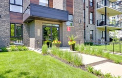 11945 Rue d'Amboise, Mirabel, Quebec J7J0S6