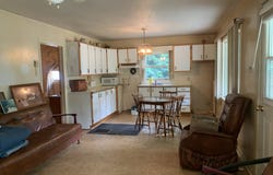 95 Ch. de Lac-Ste-Marie, Lac-Sainte-Marie, QC J0X1Z0, CA, Lac-Sainte-Marie, Quebec J0X1Z0