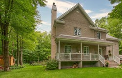 106 Ch. de la Sève, Rigaud, Quebec J0P1P0
