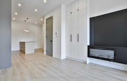 Unit 2 - 1169 Davenport Road, Toronto, Ontario M6H2G6