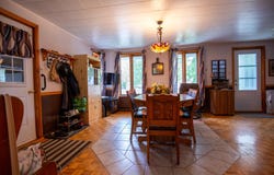 62 Rue Principale, Notre-Dame-des-Monts, Quebec G0T1L0