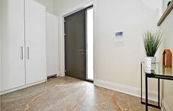 170 - 170 Lucas Street N, Richmond Hill, Ontario L4C4P7
