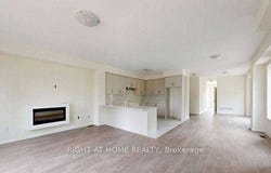 235 Grand Trunk Avenue, Vaughan, Ontario L6A5E5