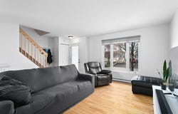 191 Rue Jules-Verne, Gatineau, QC J8R4C5, CA, Gatineau, Quebec J8R4C5