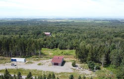 520 4e Rang E., Saint-Épiphane, Quebec G0L2X0