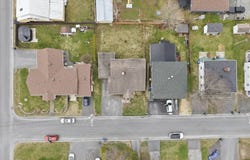 6 Av. Côté, Saint-Éphrem-de-Beauce, Quebec G0M1R0