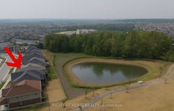 101 Nottingham Road, Barrie, Ontario L9J0L3