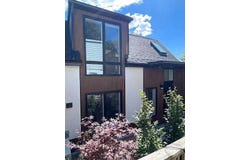Laneway - 11 Rushbrooke Avenue E, Toronto, Ontario M4M3A8