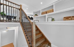 2220 Richardson Street, Innisfil, Ontario L9S1G5