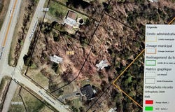 51 Rue Guillemette, Saint-Christophe-dArthabaska, QC G6R0G3, CA, Saint-Christophe-d'Arthabaska, Quebec G6R0G3