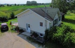 5002 Ch. St-Louis, Alma, Quebec G8E1A8