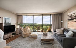 620 Toronto St, Victoria, British Columbia V8V1P7