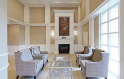 1 Emerald Ln, Vaughan, Ontario L0J 1C0