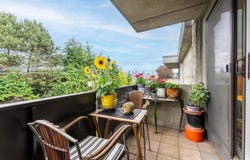 1867 W 3RD AVENUE #402, VANCOUVER, British Columbia V6J 1K9