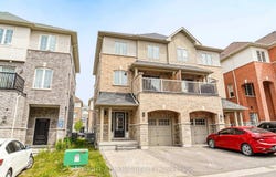 97 Ainley Road, Ajax, Ontario L1Z0S9