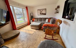 173 Av. Damase-Potvin, Baie-Comeau, QC G4Z2S1, CA, Baie-Comeau, Quebec G4Z2S1