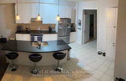 2051 Dale Road, Innisfil, Ontario L9S0J8
