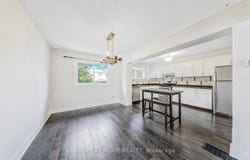 9 - 9 Ashton Crescent, Brampton, Ontario L6S3J9