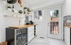 4 Oxhorn Road, Toronto, Ontario M1C3L5