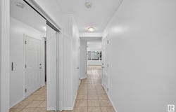 #12 2816 34 AV NW, Edmonton, Alberta T6T2B4
