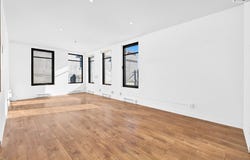 86 Av. Donegani, Pointe-Claire, Quebec H9R2V4