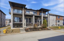 146 Ch. Fraser, Aylmer, Quebec J9H0G9