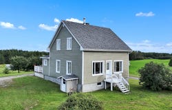 391 Ch. St-Joseph, Rimouski, QC G5N5E7, CA, Rimouski, Quebec G5N5E7