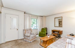 332 Marjorie St, Winnipeg, MB R3J 1R4, Canada, Winnipeg, Manitoba