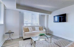 404 - 1625 Pickering Parkway, Pickering, Ontario L1V6Z6