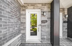 321 Av. du Sous-Bois, Beauport, QC G1E0K9, CA, Beauport, Quebec G1E0K9